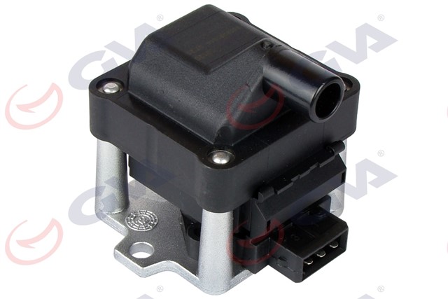 ATESLEME BOBINI POLO - GOLF3 - POLO - CLASSIC AEE - AFH - ALM - AFT 1.6 - 1.4 16V 94 - 99