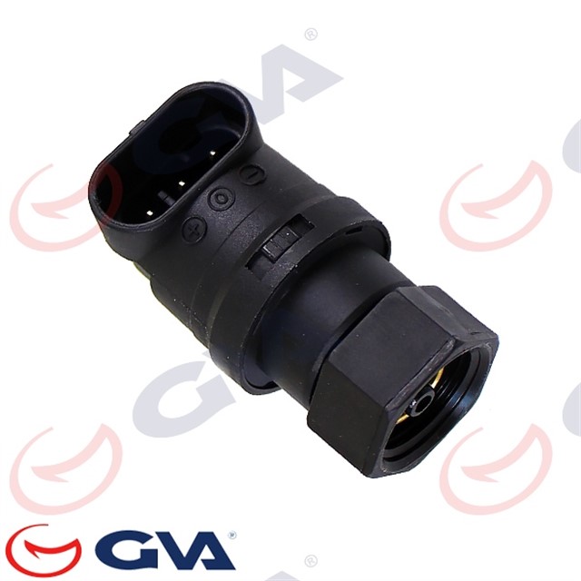 KILOMETRE HIZ SENSORU PUNTO - LINEA 1.4 ALBEA - PANDA 1.2 - MAREA 1.9 JTD