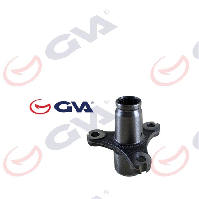 SAFT KAYICI FLANSI UZUN M131 1600