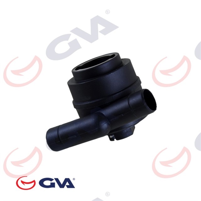 YAG DOLUM BORUSU HAVA ALICI GOLF4 - BORA - CORDOBA - LEON - TOLEDO - A3 1.6 AVU - BFQ