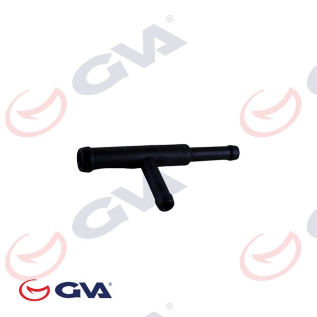 RADYATOR SU DAGITICI TRANSPORTER T4 96 - 02