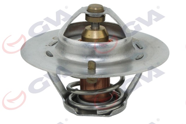 TERMOSTAT 88C FAVORIT - FELICIA I - II 1.3 94 - 01