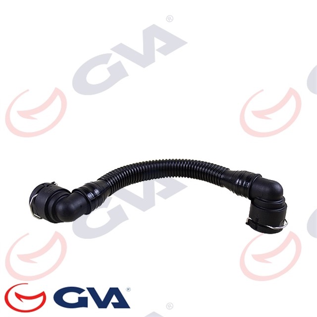 X MOTOR HAVALANDIRMA HORTUMU OPEL VECTRA C CRUZE 1.8 - 1.6