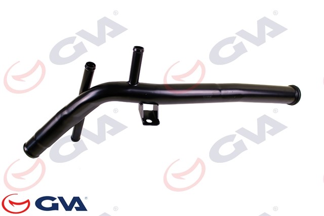 DEVIRDAIM SU CIKIS BORUSU HYUNDAI ACCENT 1.3 00