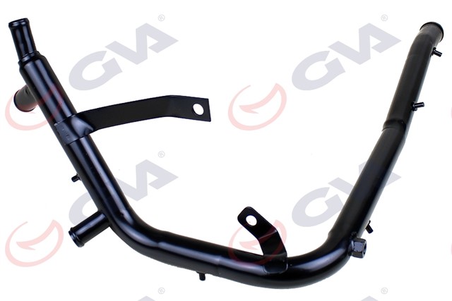 SU DAGITIM BORUSU VW TRANSPORTER T4 90 - 04 2.4 2.5 TDI