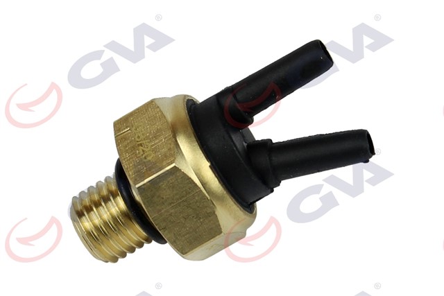 MANIFOLD HIZ MUSURU SIYAH - SARI TEMPRA - TIPO