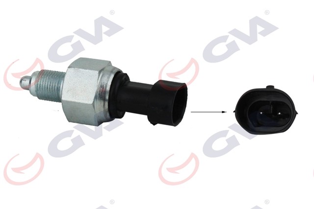 GERI VITES MUSURU EGEA 1.6D - LINEA/DOBLO 1.6 MLTJ 15 - 