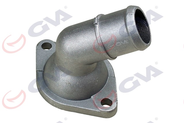 TERMOSTAT YUVASI HYUNDAI H100 KAMYONET 04 - 