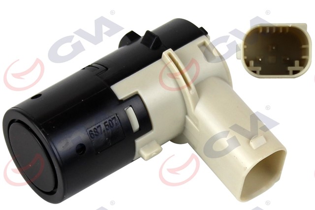 PARK SENSORU DOBLO 01 - ALFA 159 05 - 11 DUCATO 02 - 