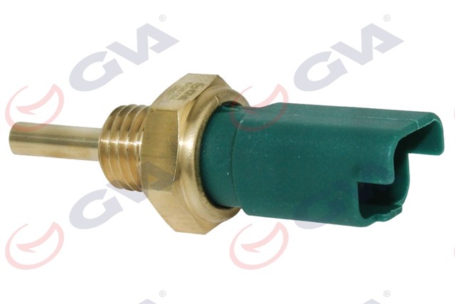 HARARET MUSURU EGEA - LINEA - DOBLO 1.4 2 FISLI 07