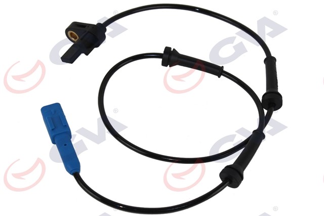 ABS TEKERLEK HIZ SENSORU ARKA PEUGEOT 206 - 206 00 - 