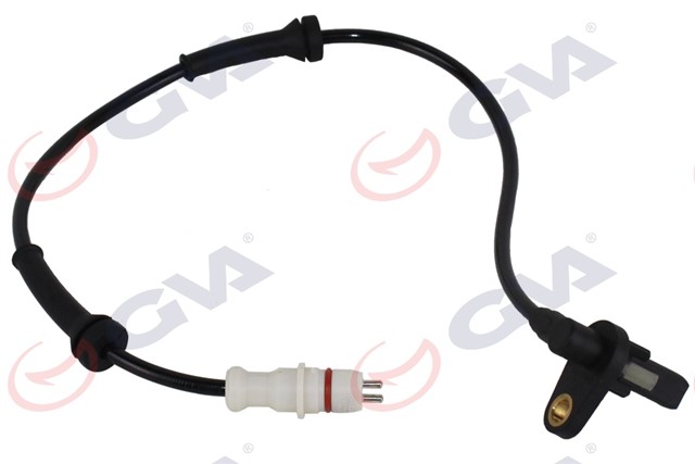 ABS SENSORU ARKA DACIA LOGAN 04 - TWINGO 96 - 