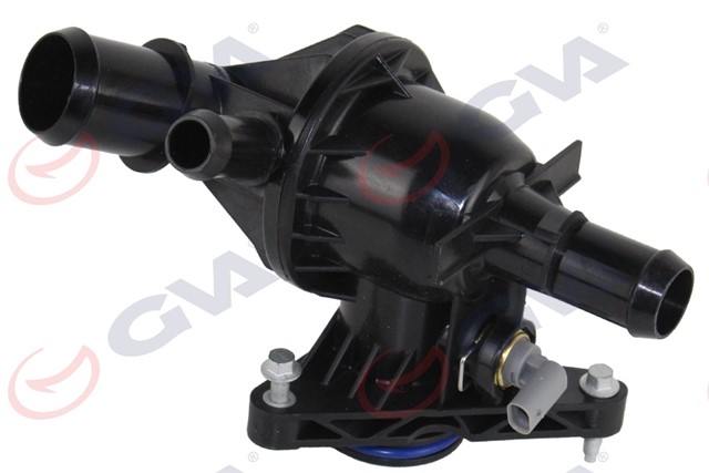 TERMOSTAT GOVDESI TRANSIT - CUSTOM V362 2.0 ECOBLUE 18