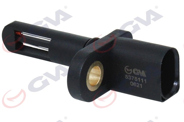 DIS ISI SENSORU GOLF4/5 - JETTA - A3 - A4 - LEON - OCTAVIA - SUPERB 00 - 