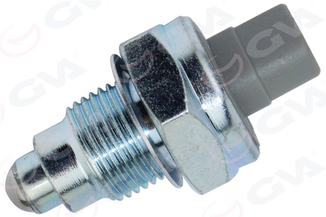 GERI VITES MUSURU AURIS 07 - 12 AVENSIS - COROLLA 93 - 09 CARINA 89 - 97 HILUX 05 RAV4 01 YARIS 01