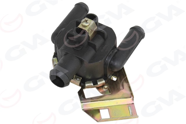 KALORIFER MUSLUGU RENAULT 12