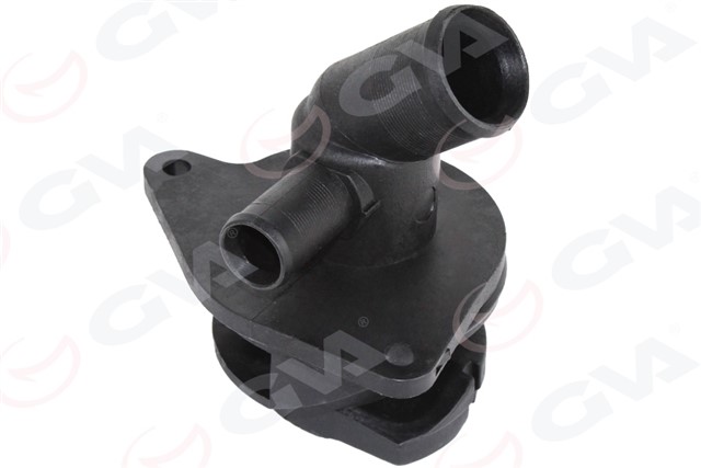 TERMOSATAT YUVASI FLANSI P206 - P207 - P307 - P1007 - C2 - C3 1.4