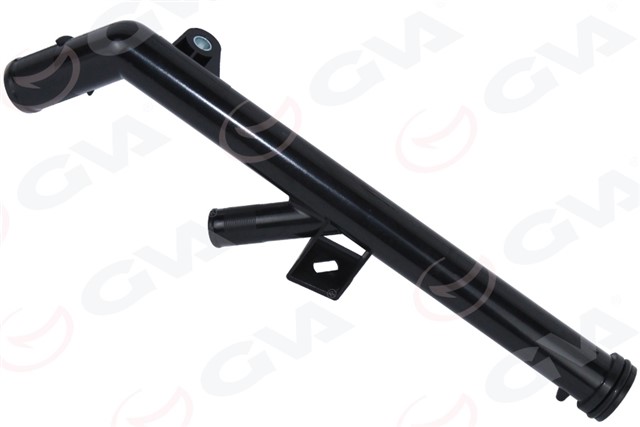 DEVIRDAIM BORUSU MEGANE I - II - SCENIC I - CLIO I - II - KANGOO I - LAGUNA I 1.4 16V - 1.6 16V