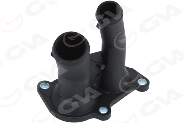 TERMOSTAT YUVASI FIESTA V VI 02 12 1.25 - FUSION 01 FOCUS 03 C MAX 04 MONDEO 07 - 14 1.6 ZETEC