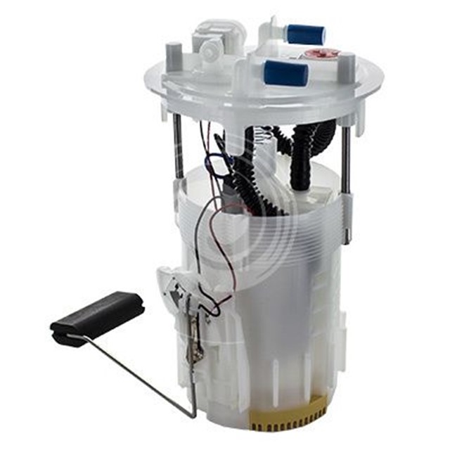 X YAKIT DEPO SAMANDIRASI TRAFIC II 1.9 DCI VIVARO A 1.9 DTI F7