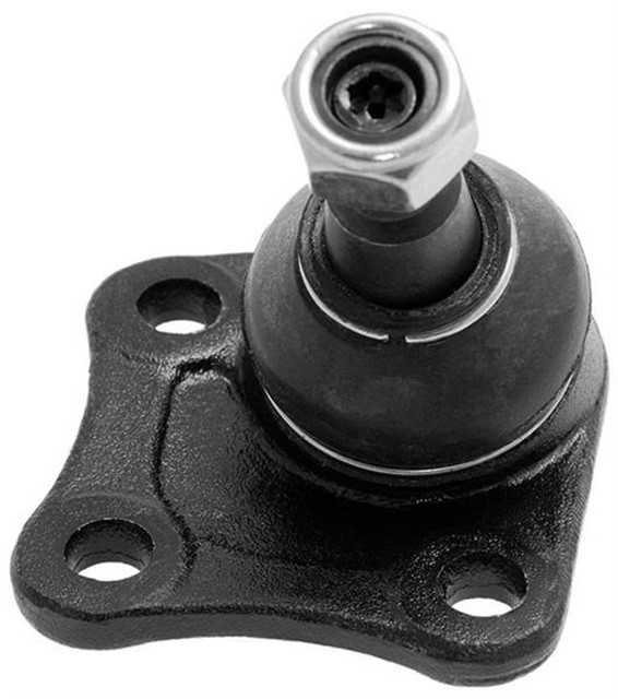 ROTIL ALT SAG GOLF4 - BORA - A3 - TOLEDO 97 - 04