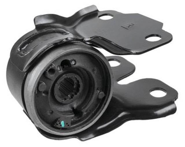 LEMFOERDER TRAILING ARM MOUNTING