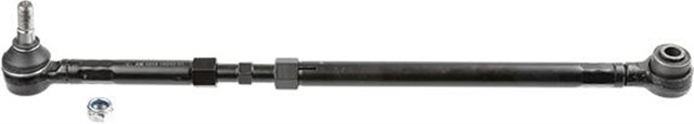 LEMFOERDER TORQUE ROD