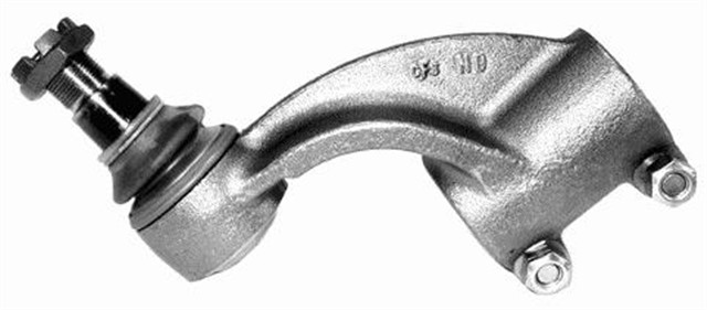 LEMFOERDER ANGLE JOINT