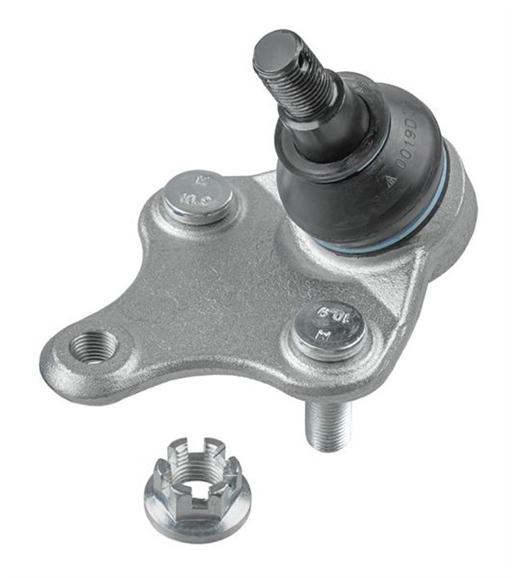 LEMFOERDER SUSPENSION BALL JOINTS