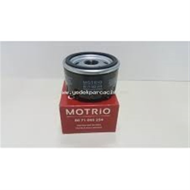 YAG FILTRESI R9 - R19 - CLIO - KANGO - MEGANE - FLUENCE - LOGAN - QASHQAI 1.5 DCI 03 - 