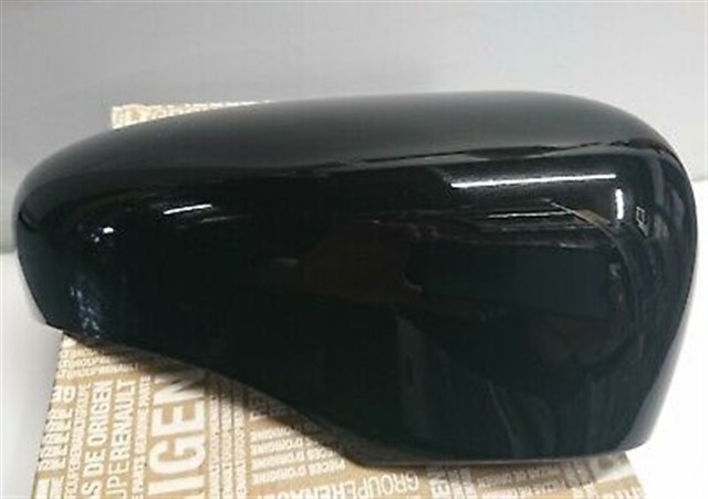 AYNA KAPAGI SAG CLIO IV BOYALI SIHAY