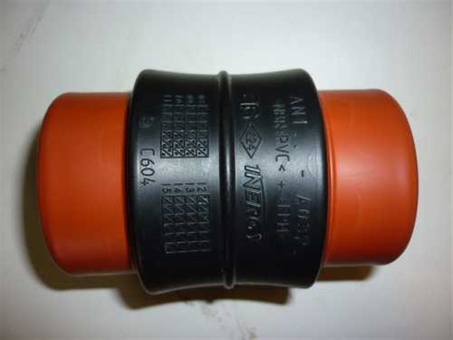 YAKIT DOLUM BORUSU MANSONU CLIO III