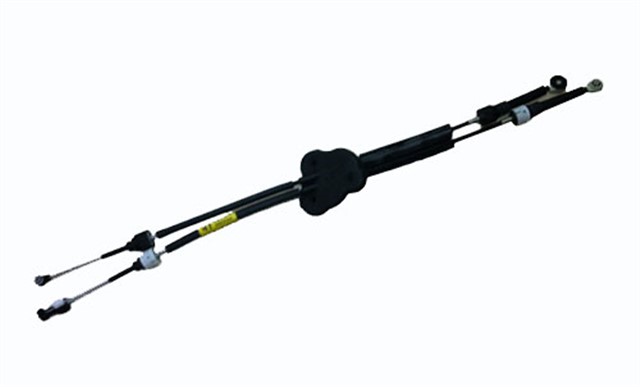 VITES KUMANDA TELI FLUENCE 1.5 DCI 105 - 110 BG 6 VITES