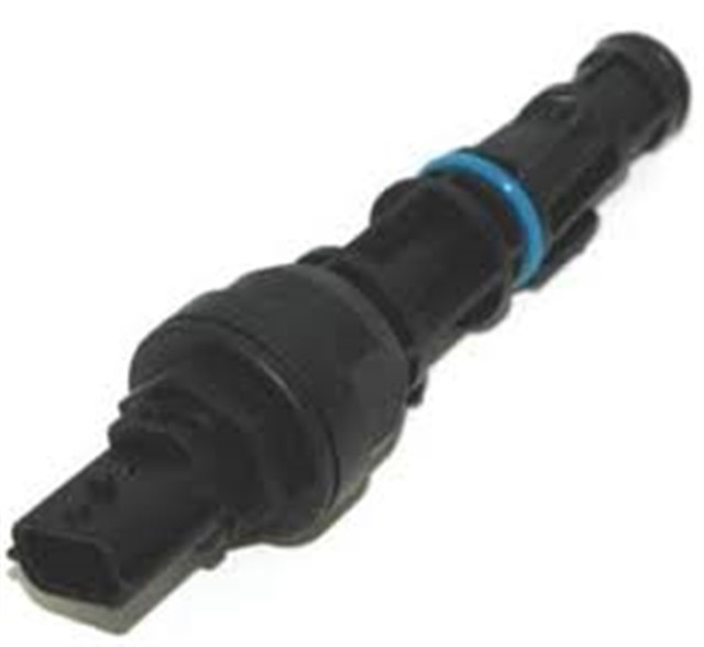 VITES KAPTORU LOGAN 1.4 - 1.6 - 1.5DCI - STEPWAY 1.4 - 1.6