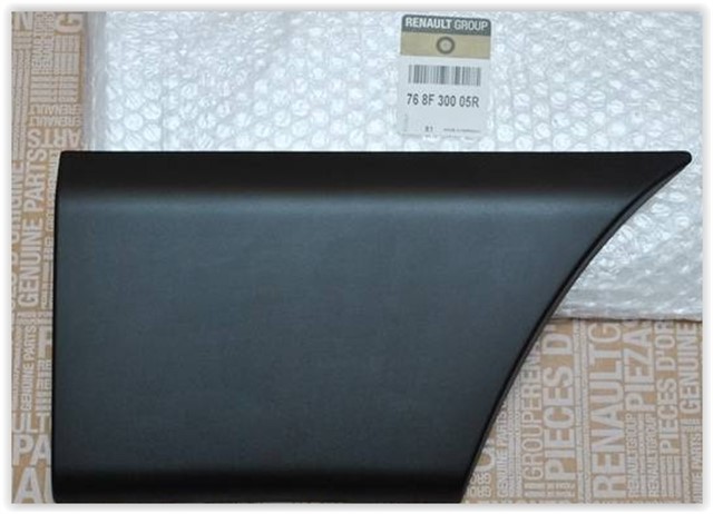 SAG YAN ARKA PANO CITASI MASTER