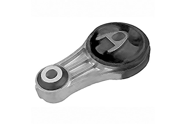 SALINCAK KOLU ALT ARKA LGN III 1.6 16V - 2.0 16V - 1.5 DCI 08