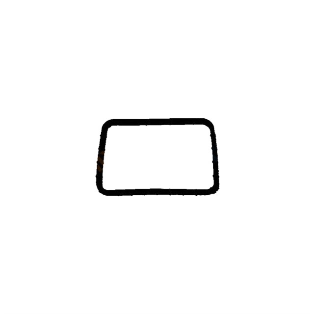 EMME MANIFOLD TAKIM CONTA CAPTUR - CLIO IV - KADJAR - MEGANE III - IV - SCENIC III - IV 1.2 TCE HF5 NISSAN JUKE