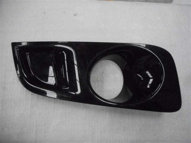 SAG ON SIS FARI BAKALITI