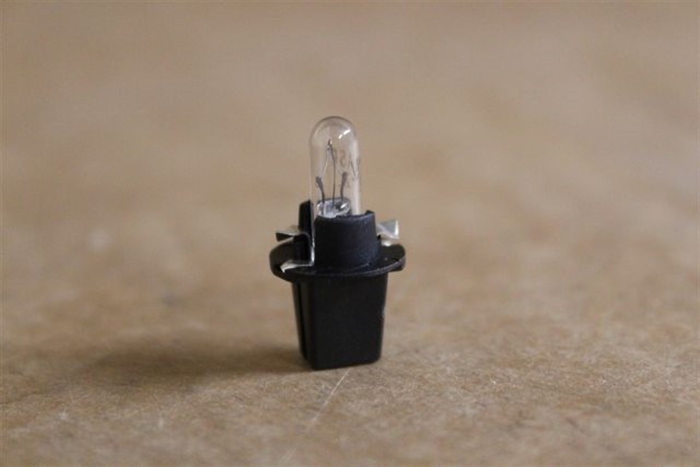 GOSTERGE LAMBA DUYU BUYUK