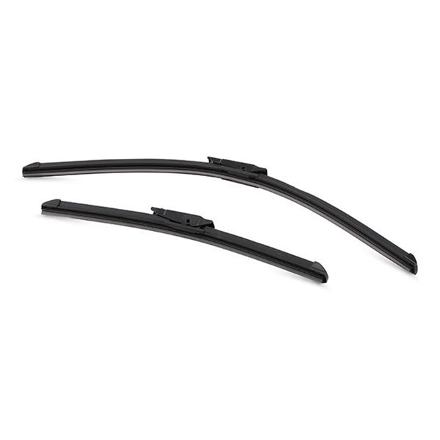 SAG SILECEK SUPURGESI U.P.