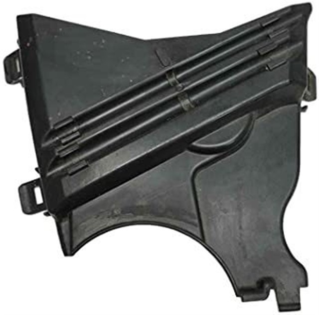 EKSANTRIK KAPAGI FLUENCE - MGN III - SCENIC III - KANGO - TWINGO II DACIA - LODGY - SANDERO - DUSTER 1.5 DCI 8200795012