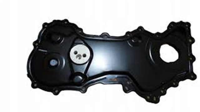 EKSANTRIK TRIGER KAPAGI MASTER III 10 MOVANO III 10 2.3DCI TEK TEKER 95516106 - 95518750