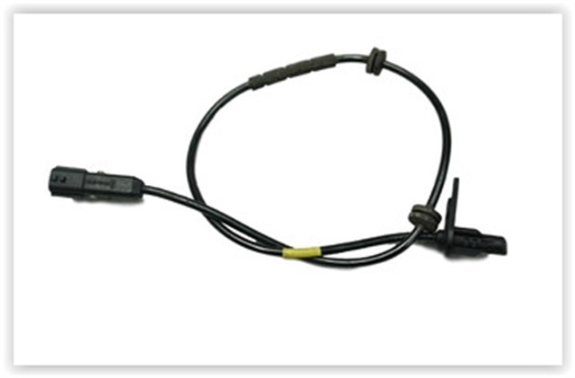 ABS KABLOSU ARKA SAG CLIO IV - CAPTUR