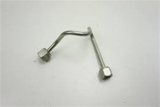 YAKIT BORUSU DUSTER - FLUENCE - CLIO - MEGANE - KANGOO - TALISMAN - KADJAR - SCENIC - CAPTUR - LODGY