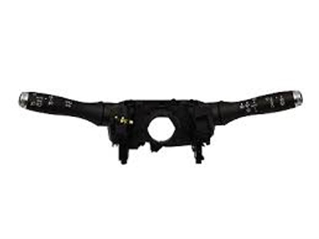 DIREKSIYON DONER KONTAKTOR