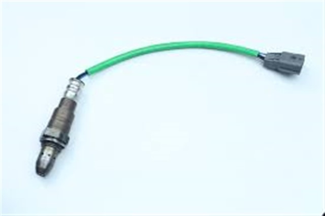 OKSIJEN SENSORU RENAULT CAPTUR I 13 CLIO IV 12 MEGANE III 09 MEGANE IV 15 TALISMAN 15 MASTER III 10 NISSAN JUKE 10 QASHQAI II 13 PULSAR 14 DACIA DUSTER 10 DOKKER 12 1.2TCE 1.5DCI 2.3DCI