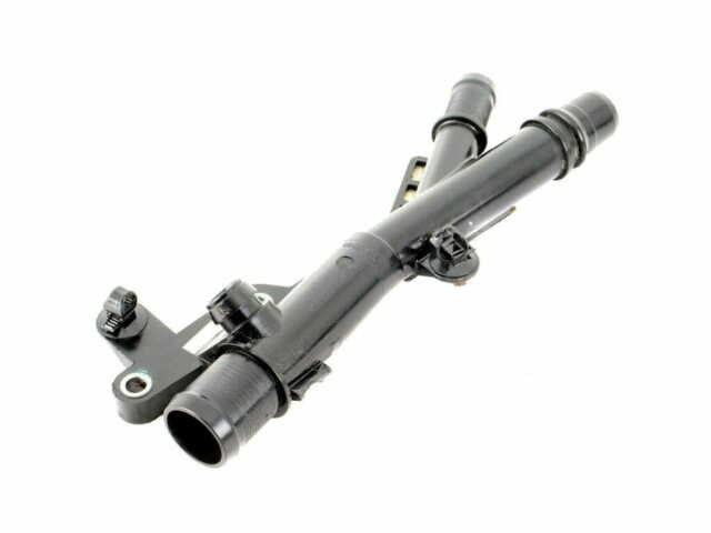 TURBO SOGUTUCU HORTUMU