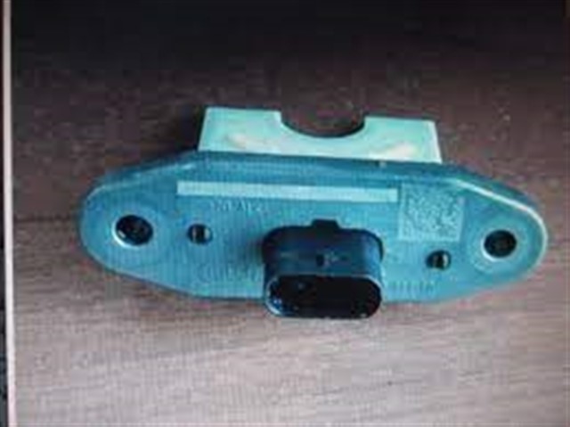 VITES AYIRMA KAPTORU DC4