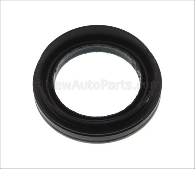 AKS KECESI DIFERANSIYEL CONTASI QASHQAI - XTRAIL KANGOO