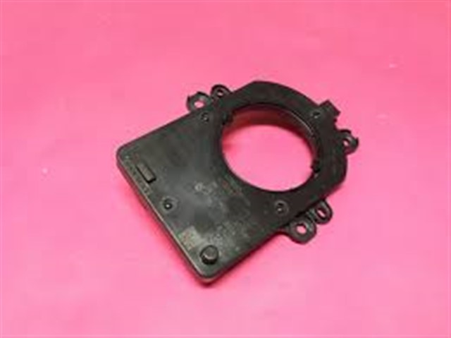 DIREKSIYON ACI KAPTORU RENAULT TALISMAN 15 MEGANE IV 15 KADJAR 15